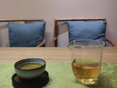 -隆德堂青瓷艺术·茶馆(故宫店)