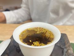 -先春西湖龍井•九曲红梅(杭大路店)