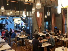 -IL TEATRO 精品意大利餐厅