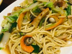 -海坛特色小吃·只做平潭特色菜(平潭店)