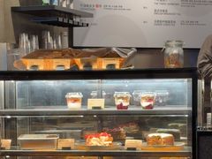 -Wagas沃歌斯(合生汇店)