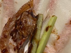 -大碗居·烤鸭·鱼头泡饼(天坛东门店)