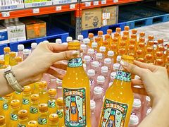 -万科城市广场(厚街店)