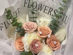 -海底捞火锅(关山保利店)