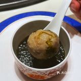 总要为了吃一次正宗金陵菜来一趟南京