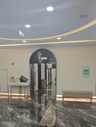 -重庆军科整形美容医院