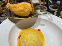 -北平食府·北京烤鸭(北京西站六里桥店)