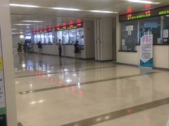 -首都医科大学附属北京潞河医院