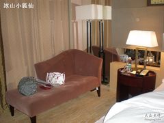 PC310028-南京苏宁索菲特银河大酒店