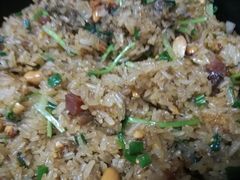 -邹记·美食(斗门店)
