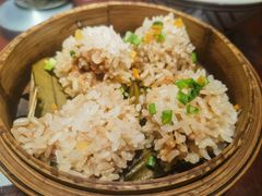 -永乐饭店