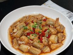 -荣小馆(临海世纪花城店)