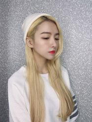 -OnFaer.纹眉半永久无创洗眉