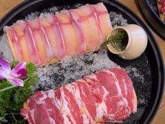 -慢搅粥底火锅(武侯大悦城店)