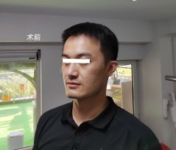 -禾美嘉医疗美容
