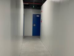 -StorHub趣存自助仓·迷你仓(普陀店)