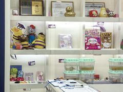 -瑞思英语·少儿英语启蒙(河西·梅江第六田园校区)