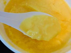 -澳洲牛奶公司(佐敦店)