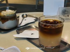 -微焙咖啡工厂(海峡创意产业园·红坊店)