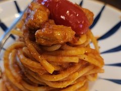 -必胜客(磁器口店)