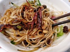 -素心小筑(后沙裕镇店)