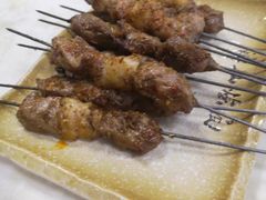 -醉仙烩面馆