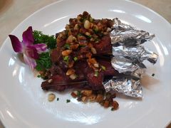 -潇湘·永州会馆(百子湾店)