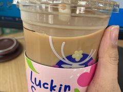 -瑞幸咖啡(7号国际商业中心店)