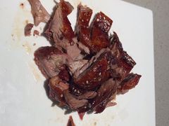 -茅庐川菜(烟台吾悦广场店)