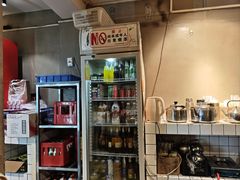 -大风老火锅(江北一店)