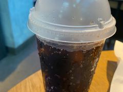 -Taco Bell 塔可钟(民田路店)