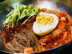 -杀猪天·韩国烤肉(总店)