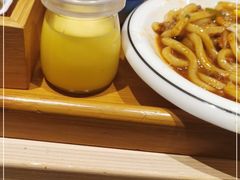 -柏鮨寿司.刺身.定食(米山町地中海店)