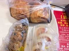 -味多美蛋糕(八大处店)