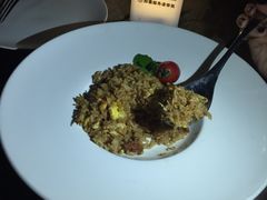 -琶醍壹号•潮菜江景餐吧