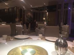 -同喜烤鸭店(光芒店)