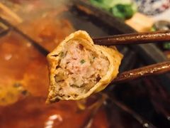 -独雅老火锅(原宏声巷店)