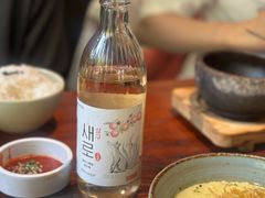 -BELLOCO倍乐(静安店)