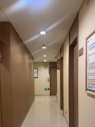 -重庆安琪儿妇产医院-妇幼保健联盟医院