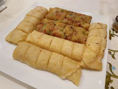 -沙龙酒家