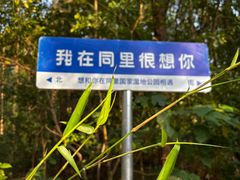 -同里国家湿地公园