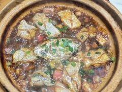 -好兄弟郭巨海鲜(天一阁店)