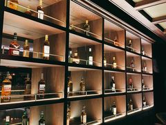 -Wolfgang’s Steakhouse 沃夫冈牛排馆(上海白玉兰广场店)