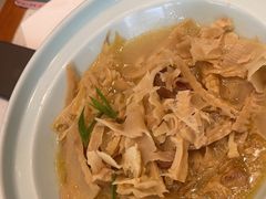 -三品香·江浙菜(松江九谊店)