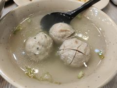 -圆宝台湾小吃(迎津街店)