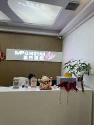 -成都苗方清颜专业祛痘