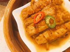 -点都德(汇盈广场店)