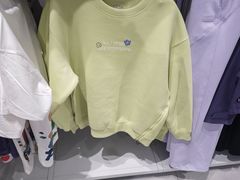 -首创奥特莱斯(北京店)