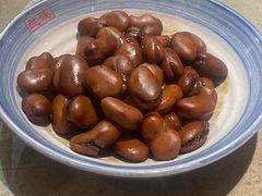 -兰溪小馆(东直门簋街店)