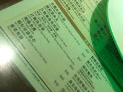 -翠华餐厅(德辅道中店)